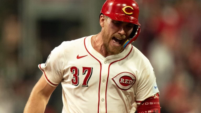 2025 MLB Playoffs: Predicting the 12 Postseason Teams With Seeding