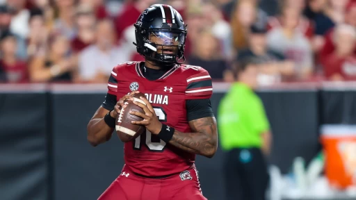 NFL Draft: Mel Kiper Ranks Top 5 College Football Quarterback Prospects