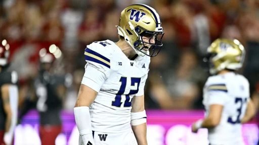 2025 Big Ten Bowl Projections Going Into Week 5 of the College Football Season
