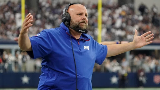 NFL Prediction Markets: Ranking the 6 Remaining Winless Teams