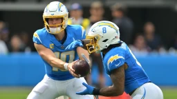 The NFL Sunday Parlay That You Need to Consider (Week 4)