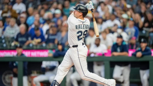 5 Bold Predictions for Major League Baseball's Final Weekend
