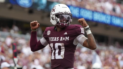 ESPN Ranks College Football's 30 Unbeaten Teams By Strength of Record