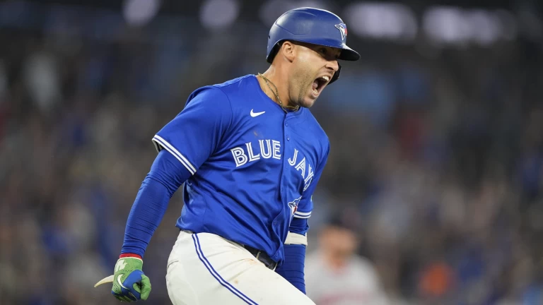 MLB Playoff Magic and Tragic Numbers for All Teams With 3 Days Left