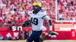 Does Michigan Play Today? College Football Schedule for Wolverines' Next Game