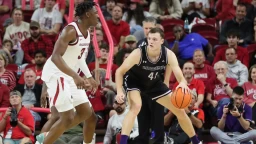 College Basketball 2025 Transfer Portal Big Board Rankings 1-140