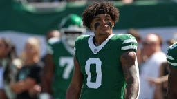 Best NFL Player Props for Monday Night Football Doubleheader