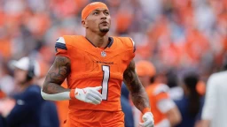MNF Doubleheader: Best NFL Anytime TD Scorers (9/29)