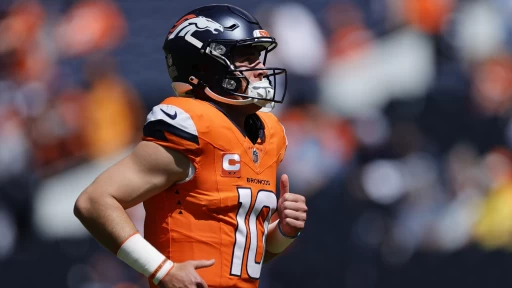 NFL Monday Night Football: Bengals vs Broncos Best Bets