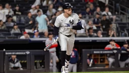 MLB Wild Card Best Bets: Tuesday's Top 2 Betting Picks (September 30)