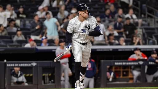 MLB Wild Card Best Bets: Tuesday's Top 2 Betting Picks (September 30)