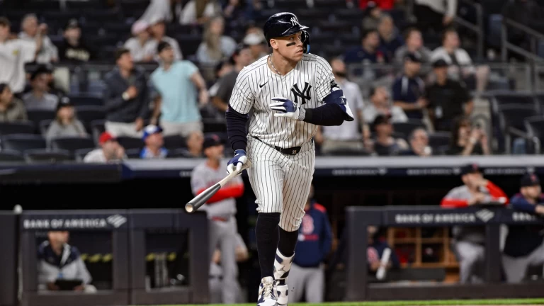 MLB Wild Card Best Bets: Tuesday's Top 2 Betting Picks (September 30)