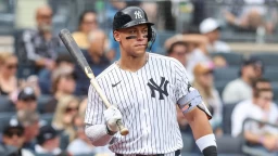 MLB Playoffs 2025: Predicting All 4 Wild Card Series Winners