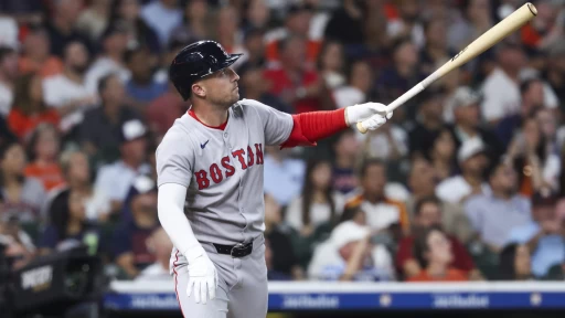 MLB Wild Card Top 5 Longshots Today: Tuesday Night's Picks (September 30)