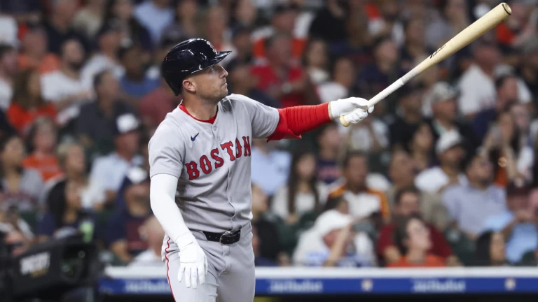 MLB Wild Card Top 5 Longshots Today: Tuesday Night's Picks (September 30)