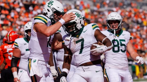 10 Bold Predictions for Week 6 of College Football