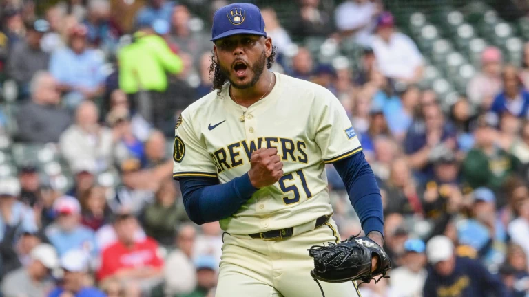 Predicting the 2025 MLB Postseason From Wild Card to World Series