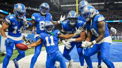 Predicting the 14-Team NFL Playoff Bracket After Week 4