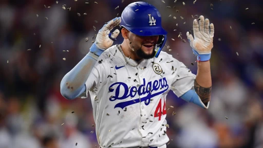2025 MLB Postseason: Best Wild Card Player Prop Bets Today (9/30)