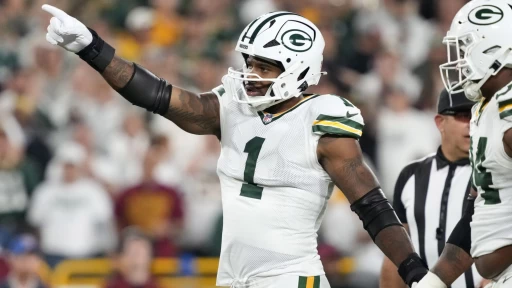 5 Most Overrated Teams in the NFL Right Now (Week 5)