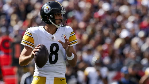 5 Most Underrated Teams in the NFL Right Now (Week 5)
