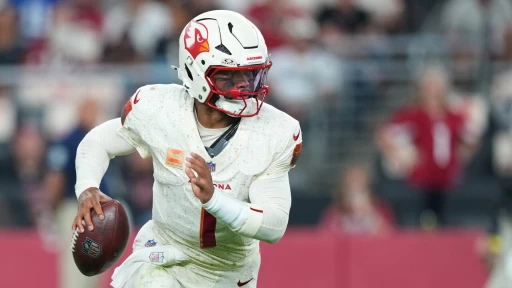 NFL Best Bets: Top 2 Betting Picks for Week 5