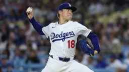 MLB Wild Card Best Bets Today: Wednesday's Top 2 Betting Picks (Oct. 1)