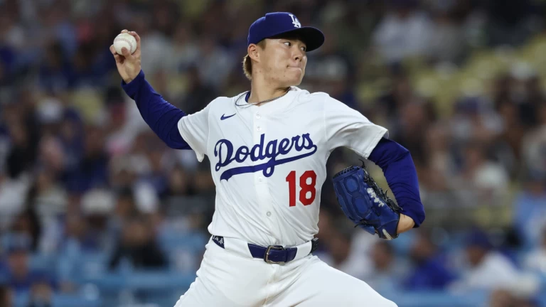 MLB Wild Card Best Bets Today: Wednesday's Top 2 Betting Picks (Oct. 1)