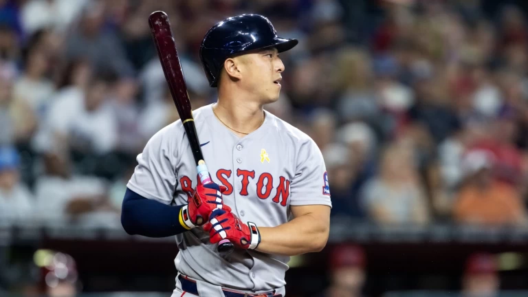 2025 MLB Postseason: Best Wild Card Player Prop Bets Today (10/01)