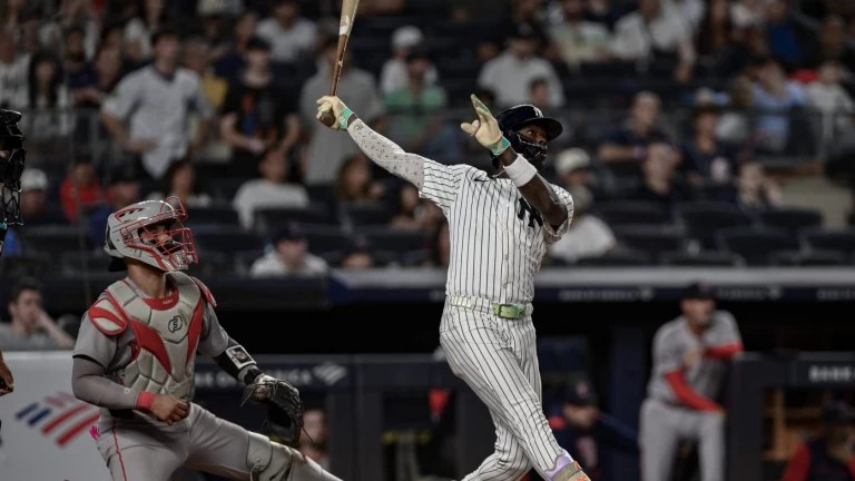 MLB Wild Card Top 3 Longshots Today: Wednesday Night Picks (Oct. 1)