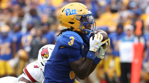2025 ACC Bowl Projections Going Into Week 6 of the College Football Season