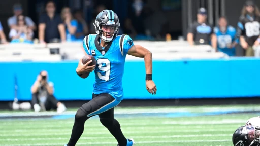 Top 5 NFL Week 5 Underdog Picks With Upset Potential