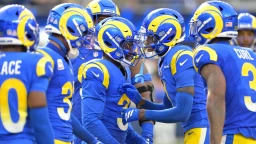 NFC Championship Power Rankings For All 16 Teams Heading Into Week 5