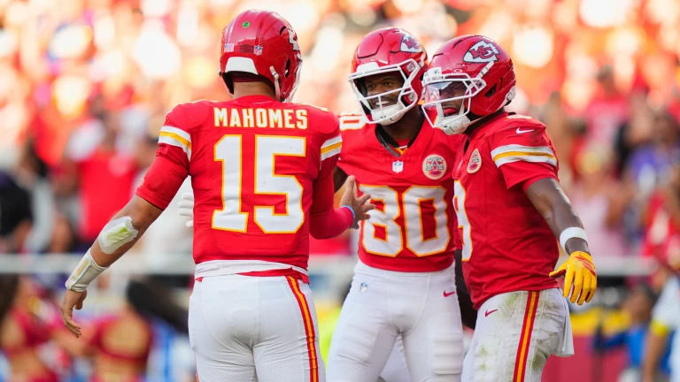 5 Bold Predictions for Week 5 of the NFL Season