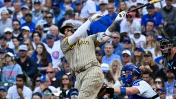 MLB Wild Card Best Bets Today: Thursday's Top Betting Picks (Oct. 2)