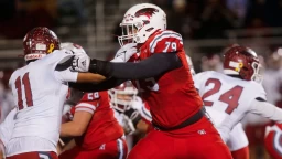 NIL Top 100 Overall Rankings: Jackson Cantwell Can't Miss