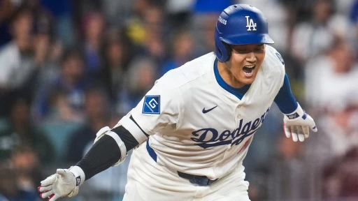 Power Ranking the Top 10 Players in the MLB Divisional Series