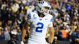 College Football Week 6 Picks: Friday Night Lights Best Bets