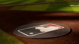 Rising MLB Viewership: Boston Red Sox vs. New York Yankees Draws Record Fans