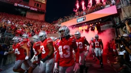 Ranking the 12 Most-Likely College Football Playoff Teams Right Now