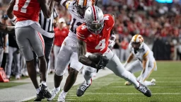 10 Bold Predictions for Week 7 of College Football