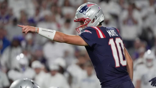 ESPN's Top 5 NFL Week 5 Overreactions: Playoff Patriots? Niners Back!
