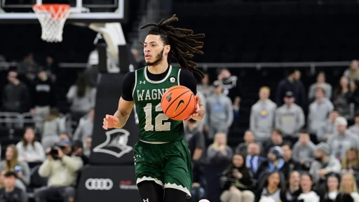 Predicting Landing Spots for the Top 165 Players in the CBB Transfer Portal