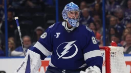 Ranking the Top 15 NHL Players Ahead of the 2025-26 Season