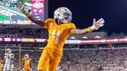 College Football Week 7 Picks: Best Bets and Predictions