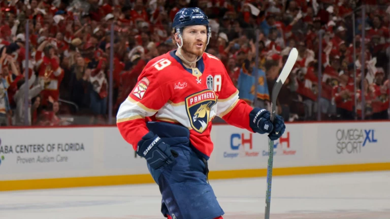 NHL Opening Night: Best Bets, Picks, and Predictions