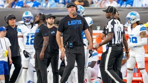 Power Ranking the Top 10 NFL Teams After Week 5