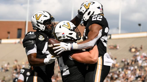 2025 College Football Bowl Projections After Week 6