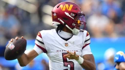 Super Bowl Power Rankings For All 32 NFL Teams Right Now