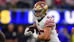 5 Most Underrated Teams in the NFL Right Now (Week 6)